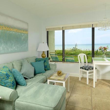 Tuckaway Shores Resort Melbourne Bagian luar foto