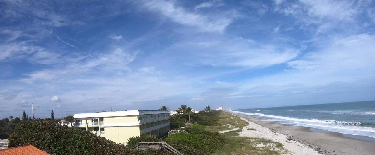 Tuckaway Shores Resort Melbourne Bagian luar foto