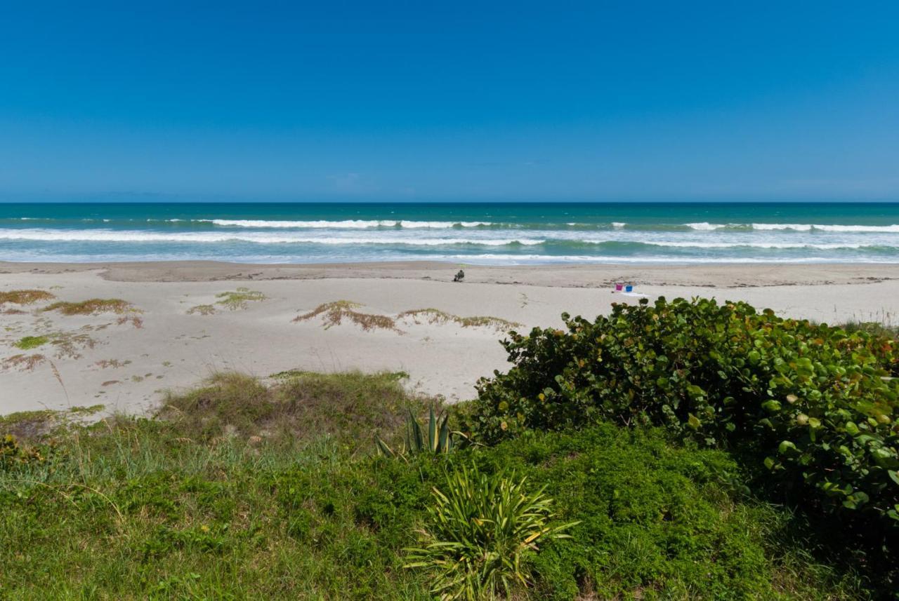 Tuckaway Shores Resort Melbourne Bagian luar foto